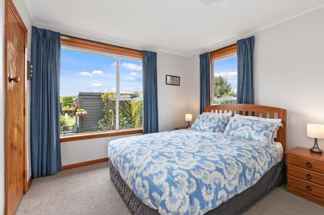 Photo of property in 15 Hillary Crescent, Upper Riccarton, Christchurch, 8041