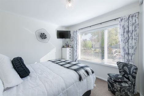 Photo of property in 7 Greenhill Road, Ngatimoti, Motueka, 7196