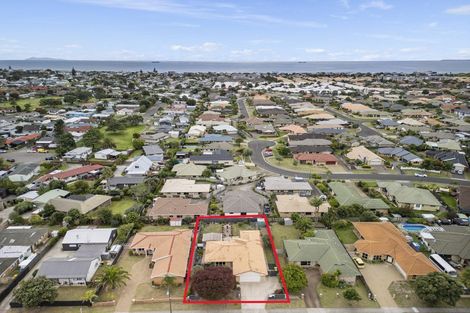 Photo of property in 113 Gloucester Road, Mount Maunganui, 3116