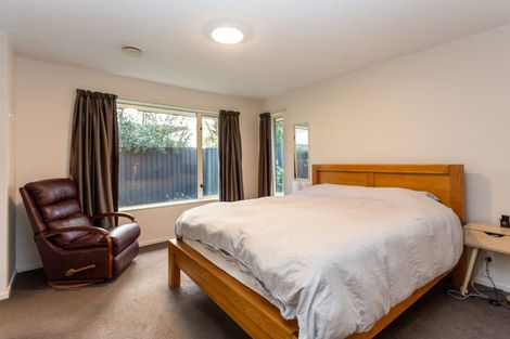 Photo of property in 14a Leistrella Road, Hoon Hay, Christchurch, 8025