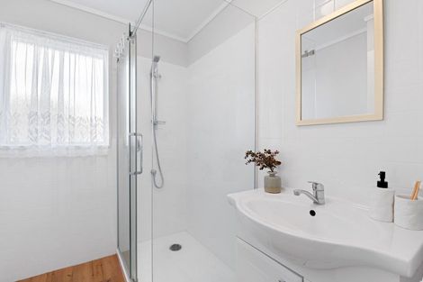 Photo of property in 34b Ngongotaha Road, Ngongotaha, Rotorua, 3010