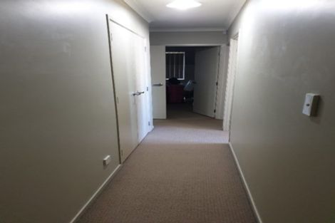 Photo of property in 203b Weymouth Road, Manurewa, Auckland, 2102