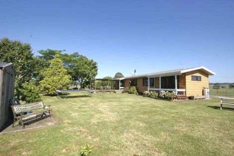 Photo of property in 88 Park Road, Putauaki, Whakatane, 3192