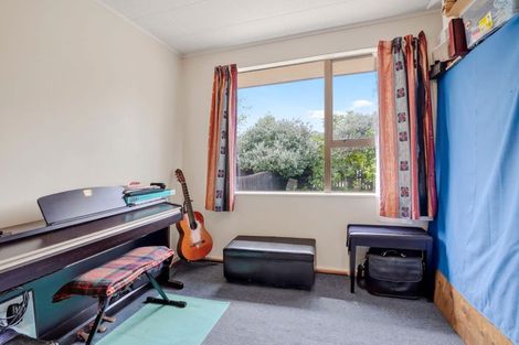 Photo of property in 3 Mackay Crescent, Waihou, Te Aroha, 3393