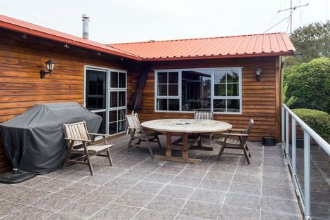 Photo of property in 78 Peel Street, Geraldine, 7930