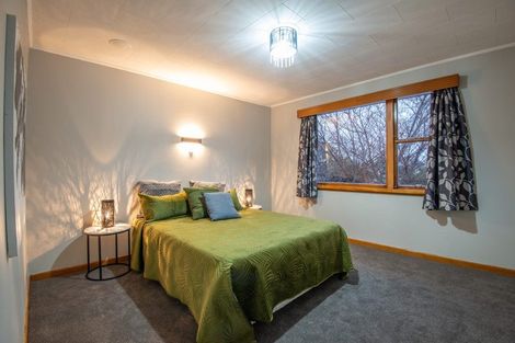 Photo of property in 41 Goodall Street, Mosgiel, 9024