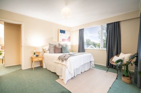 Photo of property in 20 Shotter Street, Karori, Wellington, 6012