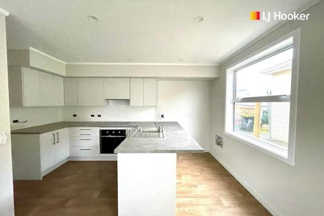 Photo of property in 8 Agnew Street, North Dunedin, Dunedin, 9016