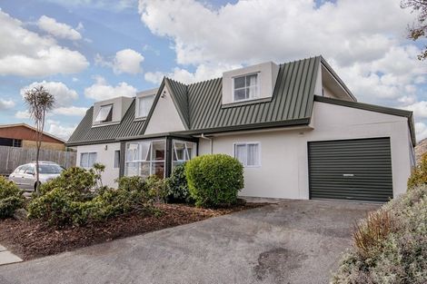 Photo of property in 3 Remarkables Crescent, Frankton, Queenstown, 9300