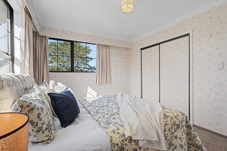 Photo of property in 4 Rowanwood Close, Halswell, Christchurch, 8025