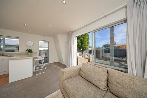 Photo of property in 2/5 Kotuku Road, South Bay, Kaikoura, 7300