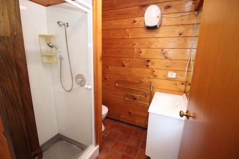 Photo of property in 37 Cullen Crescent, Tokoroa, 3420