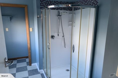 Photo of property in 4 Stevenson Place, Leamington, Cambridge, 3432