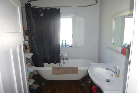 Photo of property in 1/35 Jellicoe Road, Manurewa, Auckland, 2102