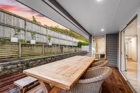 Photo of property in 36 Accolage Boulevard, Kumeu, 0810