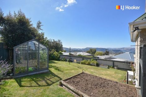 Photo of property in 39 Salmond Street, Halfway Bush, Dunedin, 9010
