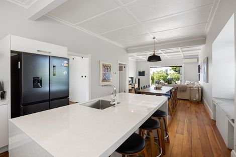 Photo of property in 4 Dyer Street, Whitiora, Hamilton, 3200