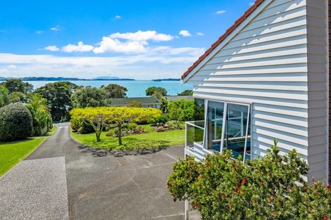 Photo of property in 16 Willjames Avenue, Algies Bay, Warkworth, 0920