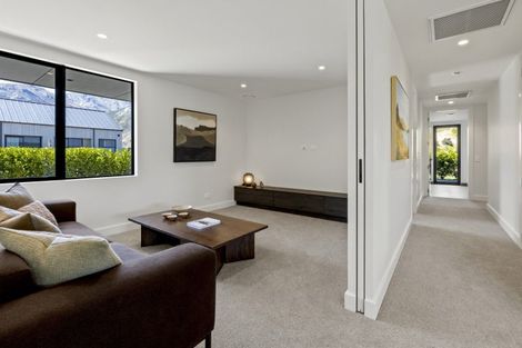 Photo of property in Kawarau Heights, 79 Kawarau Heights Boulevard, Lake Hayes, Queenstown, 9304
