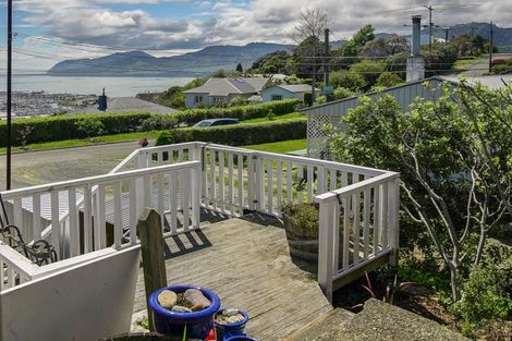 Photo of property in 40 Stanley Crescent, Beachville, Nelson, 7010