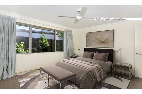 Photo of property in 2 Cambria Gardens, The Wood, Nelson, 7010