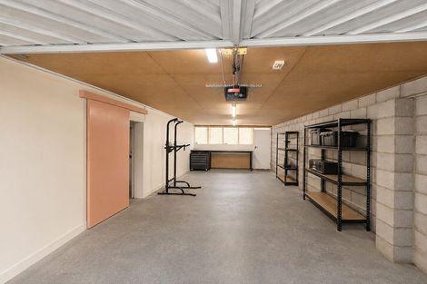 Photo of property in 173 Otumoetai Road, Brookfield, Tauranga, 3110