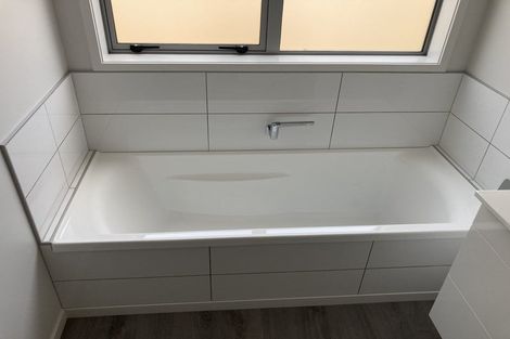 Photo of property in 5a Ancroft Drive, Matamata, 3400