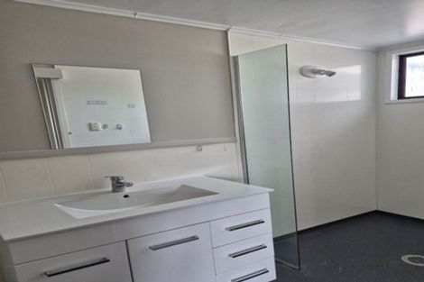 Photo of property in 19 Dockery Avenue, Onekawa, Napier, 4110