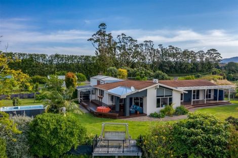 Photo of property in 22a Sargent Drive, Whakamarama, Katikati, 3181