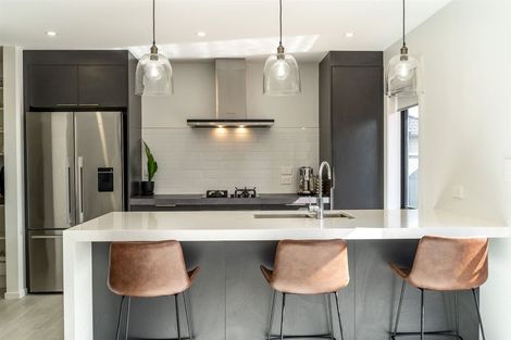 Photo of property in 19 Kimbrae Drive, Rototuna North, Hamilton, 3210