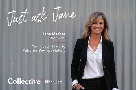 Photo of property in 39 Sunrise Boulevard, Tawa, Wellington, 5028