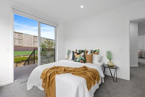 Photo of property in 3 Kihona Rise, Pyes Pa, Tauranga, 3112