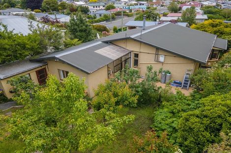 Photo of property in 47 Greta Street, South Hill, Oamaru, 9400