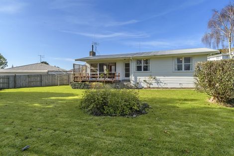Photo of property in 39 Faulkner Street, Gate Pa, Tauranga, 3112