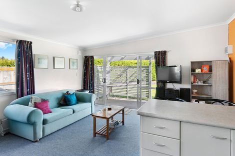 Photo of property in 11 Ocean Breeze Drive, Waihi Beach, 3611