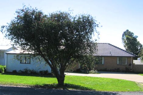 Photo of property in 80 Second View Avenue, Beachlands, Auckland, 2018