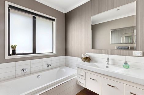 Photo of property in 43a King Street, Cambridge, 3434