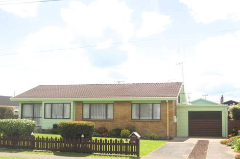 Photo of property in 134 Victoria Street, Cambridge, 3434