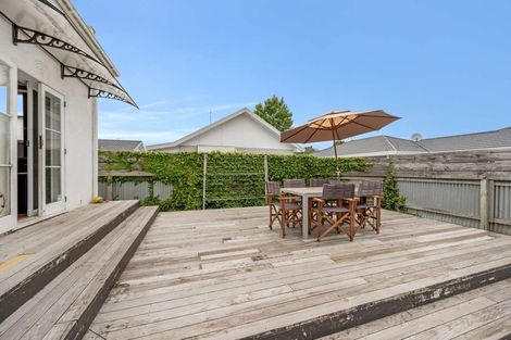 Photo of property in 12 Moeller Street, Taradale, Napier, 4112