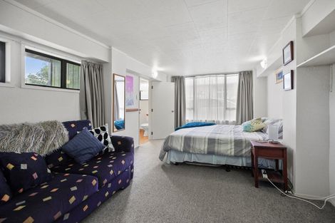 Photo of property in 2a Tatahi Street, Te Puru, Thames, 3575