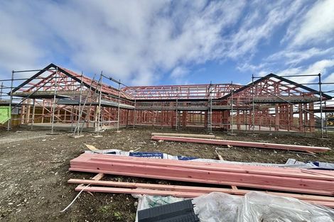Photo of property in 13 Margaret Drive, Omokoroa, 3114