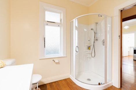 Photo of property in 23 Hereford Street, Roslyn, Dunedin, 9010