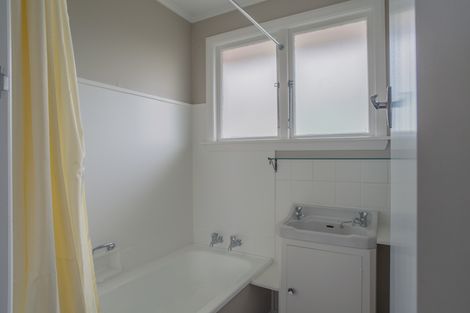 Photo of property in 1/53 York Street, Seaview, Timaru, 7910