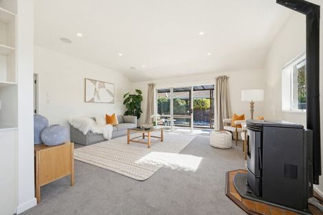 Photo of property in 46 Veitches Road, Casebrook, Christchurch, 8051