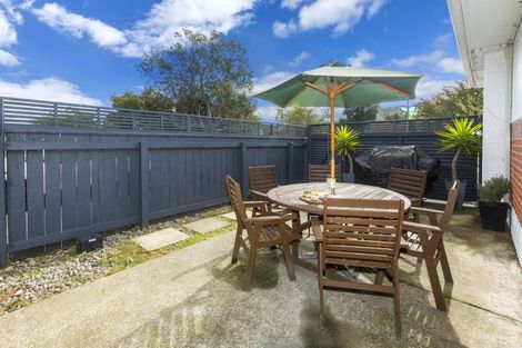 Photo of property in 60 Gibbons Street, Ebdentown, Upper Hutt, 5018
