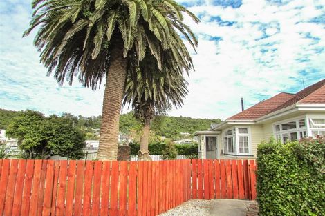 Photo of property in 4 Joyce Crescent, Greymouth, 7805