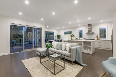 Photo of property in 3 Steyne Avenue, Plimmerton, Porirua, 5026