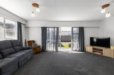 Photo of property in 2a Turner Place, Riversdale, Blenheim, 7201