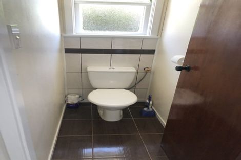 Photo of property in 52 Second Avenue, Avenues, Whangarei, 0110