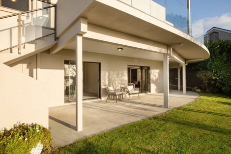 Photo of property in 17 Tinopai Drive, Omokoroa, 3114